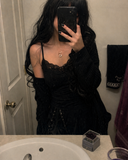 User picture 4